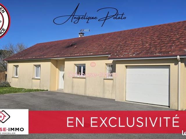 Maison vente à Dax, Argelos