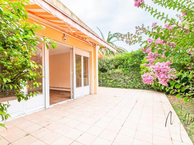 Maison vente à Bayonne, Biarritz