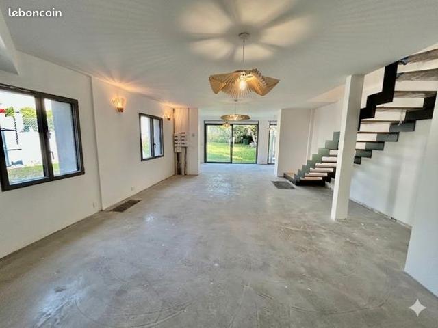 Maison vente à Nogent-sur-Marne, Nogent-sur-marne