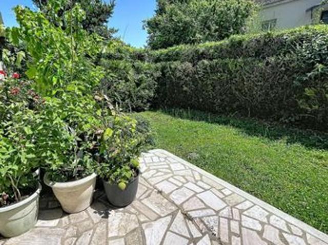 Maison vente à L'Haÿ-les-Roses, Orly