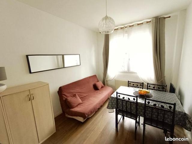 Maison vente à Créteil