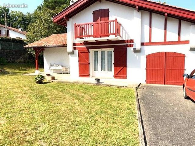 Maison vente à France métropolitaine, Lahonce