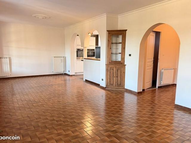 Maison vente à Carcassonne, Ventenac-cabardès