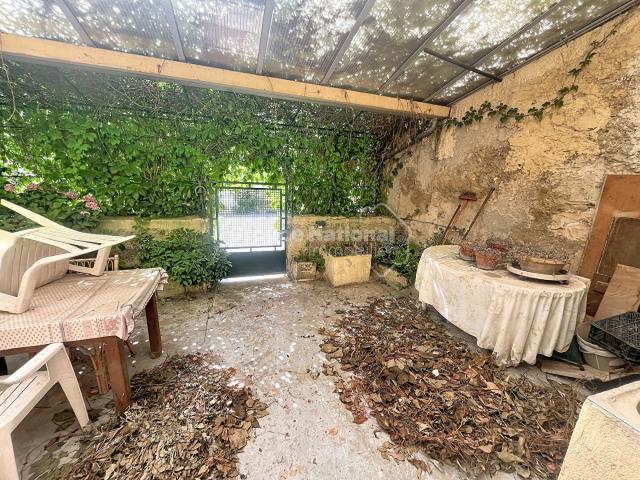 Maison vente à Carpentras, Lapalud
