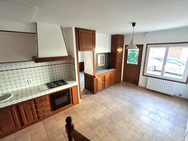 Maison vente à Auch, Gimont