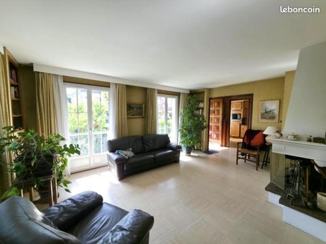 Maison vente à Villemoisson-sur-Orge, Essonne