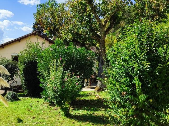 Maison vente à Bergerac, Lalinde
