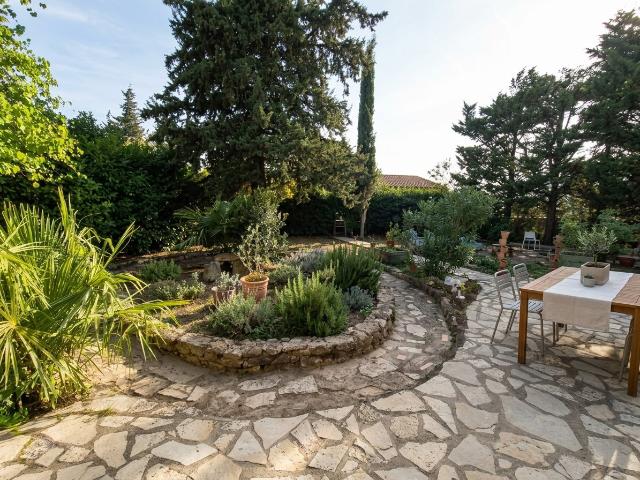 Maison vente à Peyrefitte-sur-l'Hers, Aude