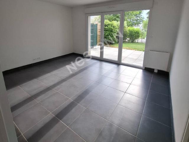 Maison location à Rennes, Bretagne