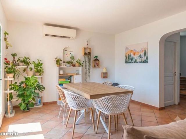 Maison vente à Apt, Pertuis