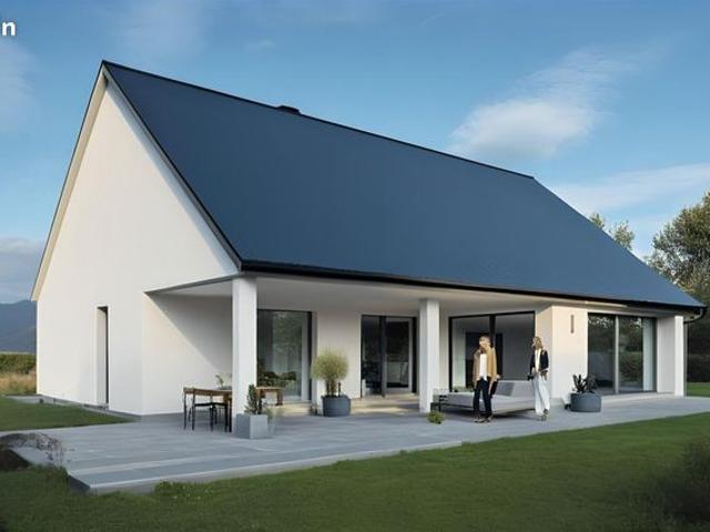 Maison vente à Sélestat-Erstein, Epfig