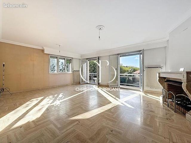 Maison vente à L'Haÿ-les-Roses, Villejuif