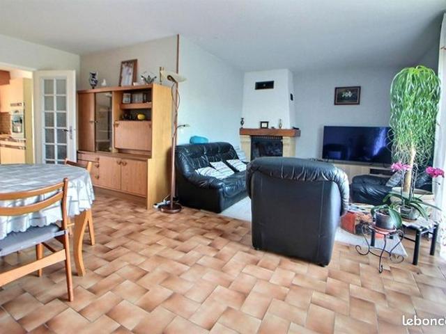 Maison vente à Roanne, Ouches