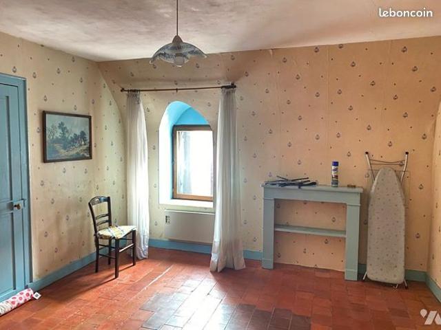 Maison vente à Pithiviers