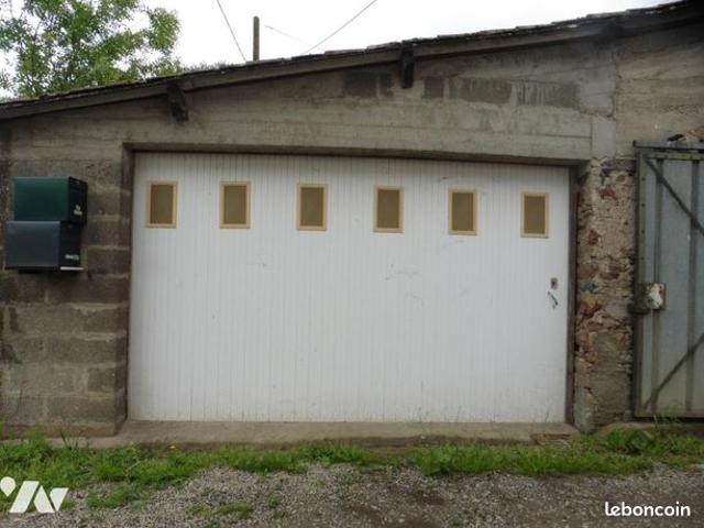 Maison vente à Châteaubriant-Ancenis, Mésanger