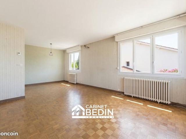 Maison vente à Bordeaux, Mérignac