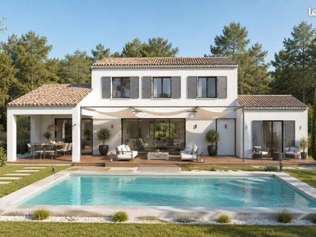 Maison vente à Arles