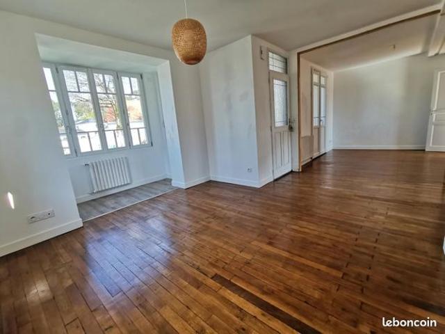 Maison vente à Saint-Nazaire, Saint-brevin-les-pins