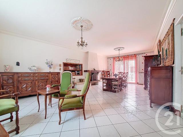 Maison vente à Nantes, Rezé