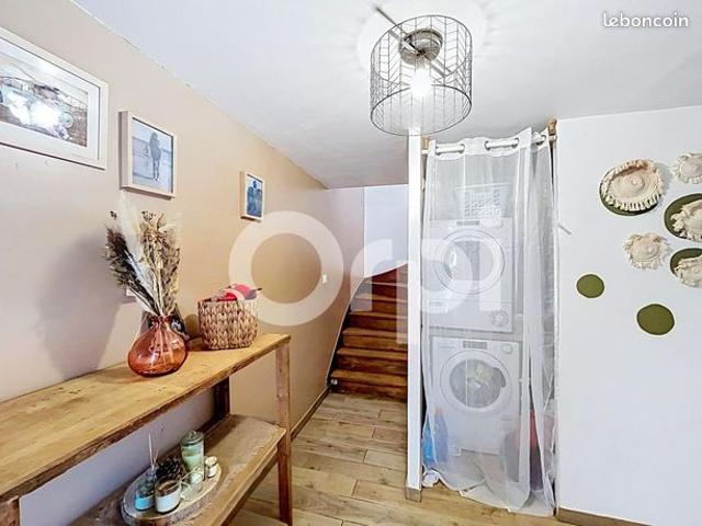 Maison vente à Tulle, Favars