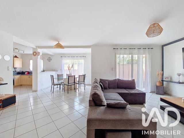 Maison vente à Béziers, Maureilhan