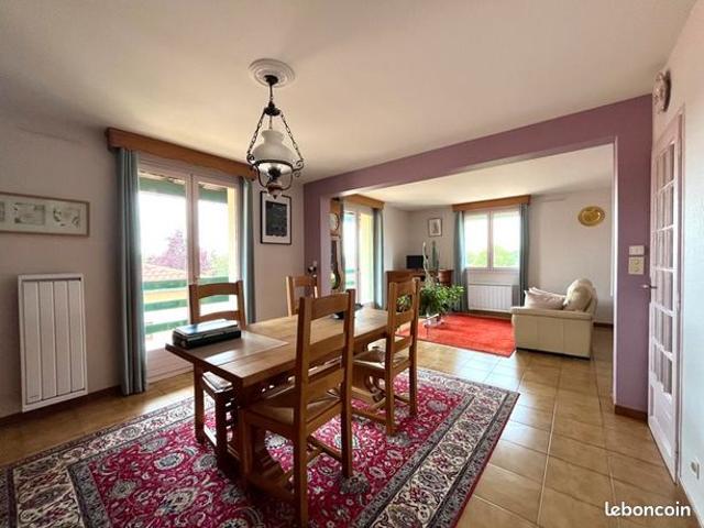 Maison vente à Bagnères-de-Bigorre, Mauvezin