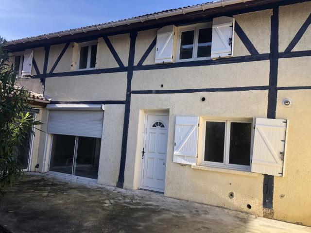 Maison vente à Sens