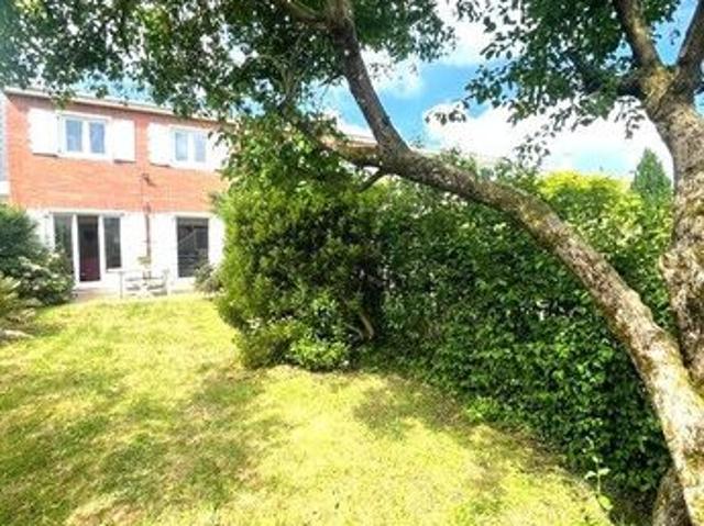 Maison vente à Rambouillet, Elancourt