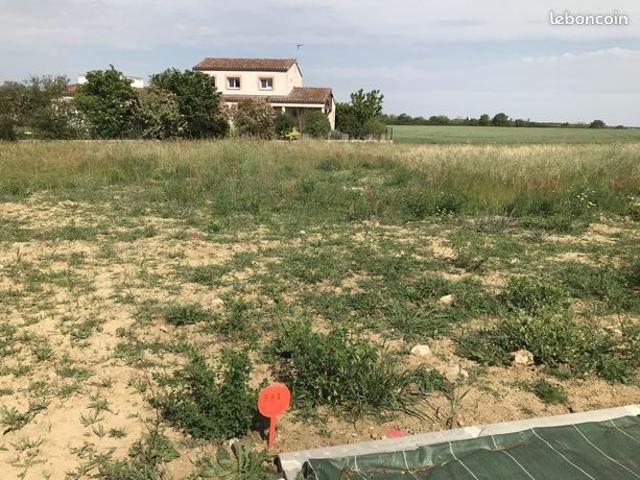 Maison vente à Muret, Fontenilles