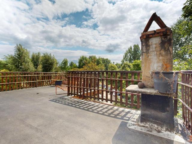 Maison vente à France métropolitaine, Le Bugue