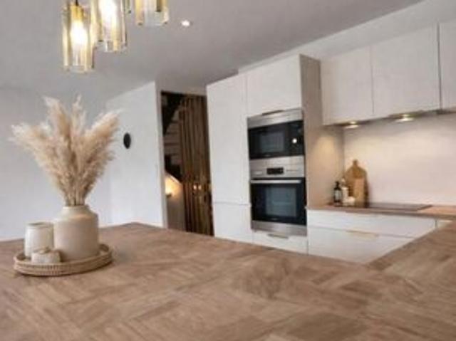 Maison vente à Bordeaux, Le Bouscat