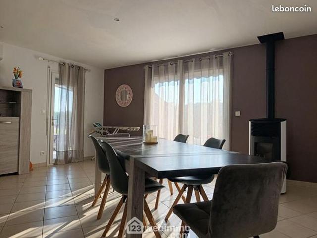Maison vente à Mont-de-Marsan, Hagetmau