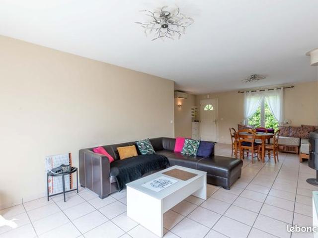 Maison vente à Montauban, Saint-sardos