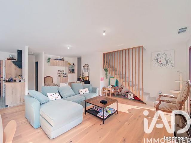 Maison vente à Bordeaux, Mérignac