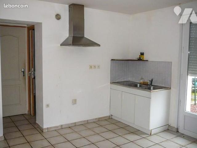 Maison vente à Arras, Bonnières