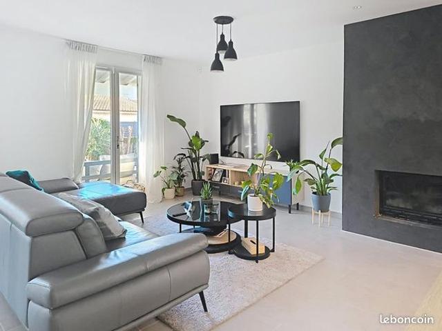 Maison vente à Carpentras
