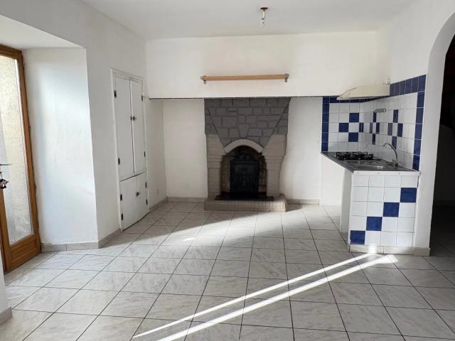 Maison vente à Béziers, La Livinière