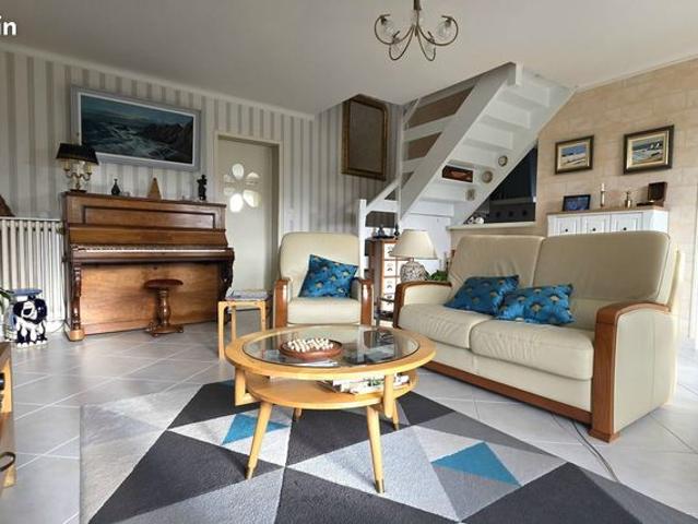 Maison vente à Vannes, Bretagne