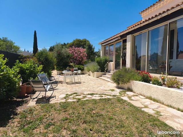 Maison vente à Argelès-Gazost, Les Angles