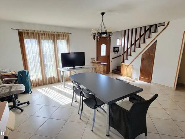 Maison vente à Le Raincy, Gagny