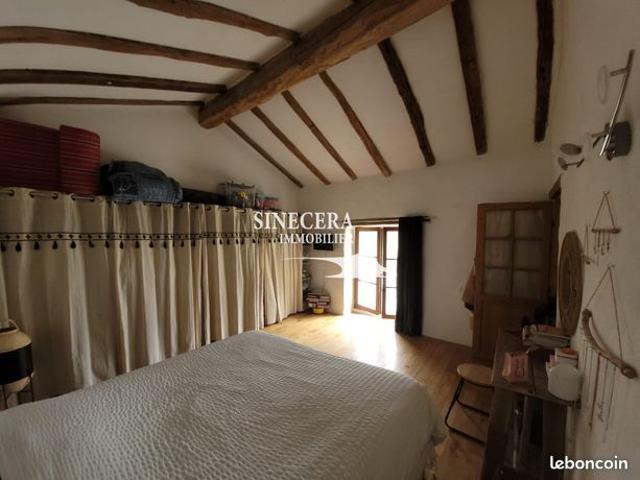 Maison vente à Périgueux, Villetoureix