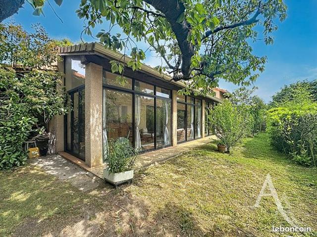 Maison vente à Muret