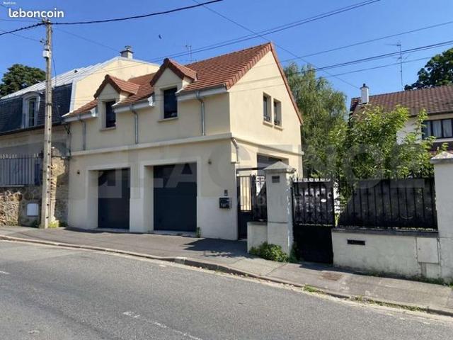 Maison vente à Coubron, Martinique