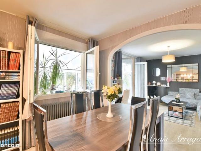 Maison vente à Villeneuve-sur-Lot, Villeneuve-sur-lot