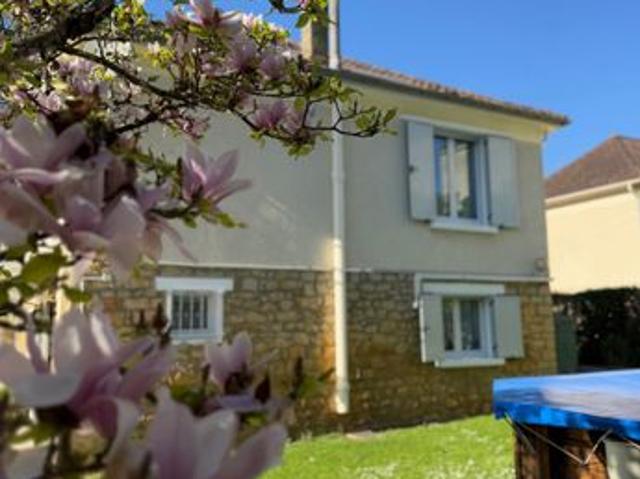 Maison vente à Sarlat-la-Canéda, Sarlat-la-canéda