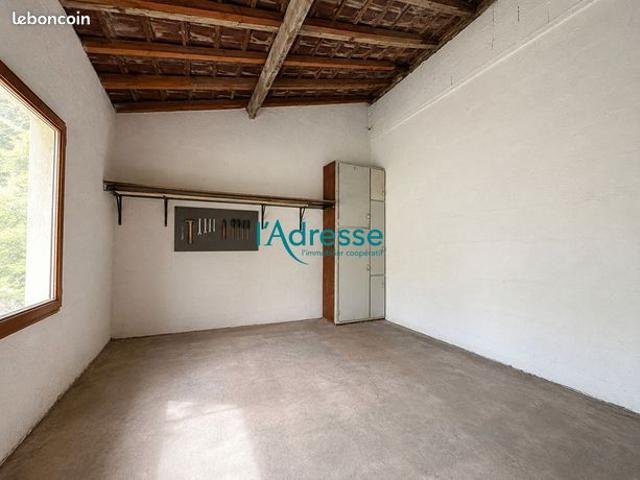 Maison vente à Nanterre
