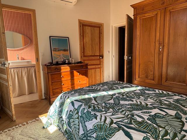 Maison vente à Arles