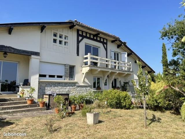Maison vente à Dax, Mugron