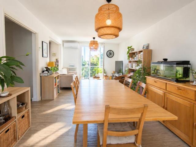 Maison vente à Narbonne, Lézignan-corbières