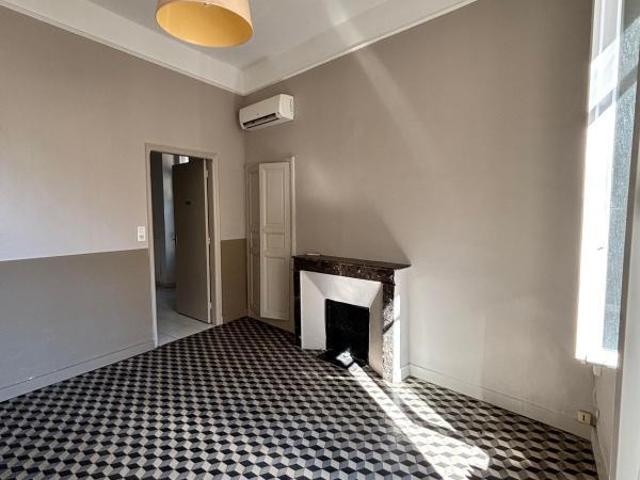 Maison vente à Arles, La Salle Les Alpes